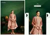 Banarasi Adha Vol 11 By Radhika Azara Cotton Jacquard Dress Material Wholesale